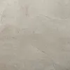 Плитка ПВХ клеевая LVT (кварц-виниловая) VINILAM Ceramo Stone Glue Бетонная смесь 61603 43кл (2,5х480х950мм) 4,56м² 1/10