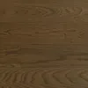 Паркет кварцевый замковой SPC (каменно-полимерный) QUARTZ PARQUET Классик 5 Дуб Брауни 413 (5х152х400-1220мм) 2,225м² 1/12