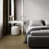 Паркет кварцевый замковой SPC (каменно-полимерный) QUARTZ PARQUET Классик 7 Дуб Конго 1258-54 (7х152х400-1220мм) 1,854м² 1/10