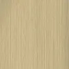 Стеновая панель рифленая WPC Wall Panel 81031 бамбуковая древесная текстура (15х150х3000мм)