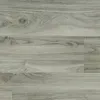 Плитка ПВХ клеевая LVT (кварц-виниловая) DECORIA Office Tile Дуб Маджоре JW-516 43кл (3х184х950мм) 3,32м² 1/19