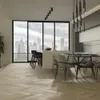 Паркет кварцевый замковой SPC (каменно-полимерный) QUARTZ PARQUET Английская елка Дуб Лимба 33-405 (5х127х635мм) 1,936м² 1/24