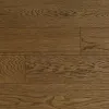 Паркет кварцевый замковой SPC (каменно-полимерный) QUARTZ PARQUET Классик 5 Дуб Рустикальный 410 (5х152х400-1220мм) 2,225м² 1/12