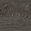 Плитка ПВХ клеевая LVT (кварц-виниловая) BERRY ALLOC Spirit Home 30GD French Grey 1342 43кл (2х184х1219мм) 3,36м² 1/15