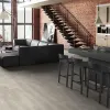 Плитка ПВХ замковая SPC (каменно-полимерная) TARKETT Future House Jacob 43кл (4.1х200,8х1220мм) 1,96м² 1/8