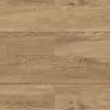 Плитка ПВХ замковая SPC (каменно-полимерная) ALPINE FLOOR Grand Sequoia Village Гевуина ECO 11-707 43кл (4х125х1220мм) 1,52м² 1/10