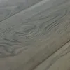 Плитка ПВХ клеевая LVT (кварц-виниловая) ART EAST Art Tile Premium Орех Пьяно 150-2 АТР 43кл (2.5х184,15х1219,2мм) 3,816м² 1/17