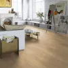 Плитка ПВХ замковая SPC (каменно-полимерная) TARKETT Future House Dion 43кл (4.1х200,8х1220мм) 1,96м² 1/8