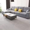 Плитка ПВХ замковая SPC (каменно-полимерная) ASPENFLOOR Trend Дуб Гамбург TR2-01 43кл (4х184х1220мм) 2,24м² 1/10