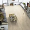Плитка ПВХ замковая SPC (каменно-полимерная) TARKETT Future House Luke 43кл (4.1х200,8х1220мм) 1,96м² 1/8