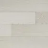 Паркет кварцевый замковой SPC (каменно-полимерный) QUARTZ PARQUET Классик 7 Дуб Скандинавский 1258-57 (7х152х400-1220мм) 1,854м² 1/10
