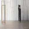 Плитка ПВХ клеевая LVT (кварц-виниловая) VINILAM Glue Дуб Бремен 2541 43кл (2.5х188х1228мм) 4,16м² 1/18