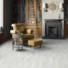 Плитка ПВХ клеевая LVT (кварц-виниловая) TARKETT New Age Serenity 43кл (2.1х152х914мм) 2,5м² 1/18