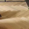 Паркет кварцевый замковой SPC (каменно-полимерный) QUARTZ PARQUET Английская елка Дуб Лимба 33-405 (5х127х635мм) 1,936м² 1/24