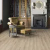 Плитка ПВХ клеевая LVT (кварц-виниловая) TARKETT Country Barbara 42кл (2.8х152,4х914,4мм) 2,09м² 1/15
