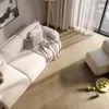 Паркет кварцевый замковой SPC (каменно-полимерный) QUARTZ PARQUET Штучный паркет Дуб Хельсинки 44-1258-58 (5х100х400мм) 1,12м² 1/28