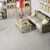 Плитка ПВХ клеевая LVT (кварц-виниловая) TARKETT Epic Craig 33кл (2,7х152,4х914,4мм) 2,09м² 1/15