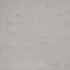 Плитка ПВХ замковая SPC (каменно-полимерная) ASPENFLOOR Natural Touch Дуб Горный NT3-01 43кл (5,5х184х1220мм) 2,245м² 1/10