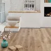 Плитка ПВХ замковая SPC (каменно-полимерная) ALPINE FLOOR Premium XL Дуб Природный Изысканный ECO 7-6 43кл (8х180х1524мм) 2,195м² 1/8