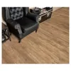 Плитка ПВХ замковая SPC (каменно-полимерная) ALPINE FLOOR Grand Sequoia Макадамия ECO 11-10 43кл (4х183х1220мм) 2,232м² 1/10