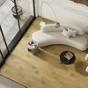 Паркет кварцевый замковой SPC (каменно-полимерный) QUARTZ PARQUET Классик 7 Дуб Медовый Раф 463 (7х152х400-1220мм) 1,854м² 1/10