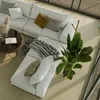 Паркет кварцевый замковой SPC (каменно-полимерный) QUARTZ PARQUET Классик 5 Дуб Карельский 419 (5х152х400-1220мм) 2,225м² 1/12
