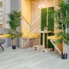 Плитка ПВХ клеевая LVT (кварц-виниловая) ALPINE FLOOR Grand Sequoia Сагано ECO 11-2202 43кл (2,5х184,15х1219,2мм) 3,592м² 1/16