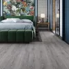 Плитка ПВХ замковая SPC (каменно-полимерная) WONDERFUL VINYL FLOOR Kassel Винсент KS 994-22 43кл (4х180х1210мм) 2,17м² 1/10