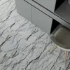 Плитка ПВХ клеевая LVT (кварц-виниловая) ART EAST Art Tile Hit Мрамор Червеолле 765 ATS 43кл (2.5х457,2х457.2мм) 3,34м² 1/16