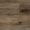Плитка ПВХ замковая SPC (каменно-полимерная) BERRY ALLOC Spirit Home 30 Click Mountain Brown 1357 31кл (3.4х176.6х1210мм) 2,56м² 1/12