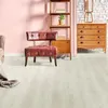 Плитка ПВХ замковая SPC (каменно-полимерная) VINILAM Allure Isocore Wood Дуб Монблан RX22277 43кл (6.5х220х1510мм) 2,66м² 1/8