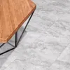 Плитка ПВХ клеевая LVT (кварц-виниловая) ALPINE FLOOR Light Stone Чили ECO 15-5 43кл (2.5х303х608мм) 3,68м² 1/20
