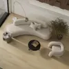 Паркет кварцевый замковой SPC (каменно-полимерный) QUARTZ PARQUET Классик 5 Дуб Испанский 404 (5х152х400-1220мм) 2,225м² 1/12