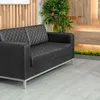 Плитка ПВХ замковая SPC (каменно-полимерная) ALPINE FLOOR Grand Sequoia Village Инио ECO 11-2107 43кл (4х125х1220мм) 1,52м² 1/10