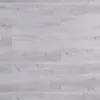 Плитка ПВХ замковая SPC (каменно-полимерная) ASPENFLOOR Smart Choice Дуб серый SC1-01 43кл (3.5х184х1220мм) 2,245м² 1/10