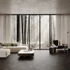 Паркет кварцевый замковой SPC (каменно-полимерный) QUARTZ PARQUET Классик 7 Венге Африканский 400-64 (7х152х400-1220мм) 1,854м² 1/10
