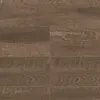 Плитка ПВХ клеевая LVT (кварц-виниловая) ALPINE FLOOR Ultra Дуб Миндальный ECO 5-27 43кл (2х184,15х1219,2мм) 4,49м² 1/20