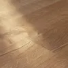 Плитка ПВХ клеевая LVT (кварц-виниловая) ALPINE FLOOR Parquet LVT Дуб Royal ECO 16-2 43кл (2.5х118х590мм) 2,2278м² 1/32