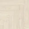 Плитка ПВХ замковая SPC (каменно-полимерная) ALPINE FLOOR Parquet Premium Дуб Адара ECO 19-14 43кл (8х125х600мм) 0,75м² 1/10