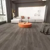 Плитка ПВХ замковая SPC (каменно-полимерная) ASPENFLOOR Smart Choice Дуб благородный SC1-06 43кл (3.5х184х1220мм) 2,245м² 1/10