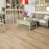 Плитка ПВХ замковая SPC (каменно-полимерная) TARKETT Future House Jonas 43кл (4.1х200,8х1220мм) 1,96м² 1/8