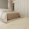 Плитка ПВХ замковая SPC (каменно-полимерная) ALPINE FLOOR Solo Plus Ададжио ЕСО 14-401 43кл (4х183х1220мм) 2,23м² 1/10