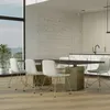 Паркет кварцевый замковой SPC (каменно-полимерный) QUARTZ PARQUET Классик 5 Дуб Карельский 419 (5х152х400-1220мм) 2,225м² 1/12