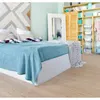 Плитка ПВХ замковая SPC (каменно-полимерная) ALPINE FLOOR Classic Ясень Макао ECO 106-1 43кл (4х183х1220мм) 2,23м² 1/10