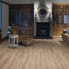 Плитка ПВХ клеевая LVT (кварц-виниловая) TARKETT Country Eddy 42кл (2.8х152,4х914,4мм) 2,09м² 1/15