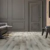Плитка ПВХ клеевая LVT (кварц-виниловая) ART EAST Art Tile Fit Дуб Капри 213 ATF 43кл (2х152,4х914,4мм) 2,78м² 1/20