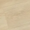 Плитка ПВХ замковая SPC (каменно-полимерная) ART EAST Stone Force Дуб Авентин ASF 50-06 33кл (5х184х1220мм) 1,79м² 1/8