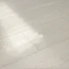 Плитка ПВХ замковая SPC (каменно-полимерная) ALPINE FLOOR Parquet Light Зимний Лес ECO 13-6 43кл (4х125х600мм) 1,95м² 1/26