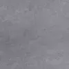 Плитка ПВХ замковая SPC (каменно-полимерная) ASPENFLOOR Natural Stone Стоун Камелот NS5-06 43кл (4х305х610мм) 1,861м² 1/10