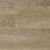 Плитка ПВХ замковая SPC (каменно-полимерная) BERRY ALLOC Spirit Home 30 Click Grace Natural 1362 31кл (3.4х176.6х1210мм) 2,56м² 1/12